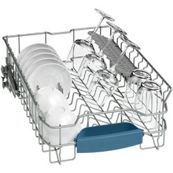 Встраиваемая посудомоечная машина Bosch SPV 25FX10