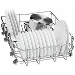 Встраиваемая посудомоечная машина Bosch SPV 25FX10