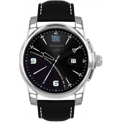 Наручные часы Nesterov H0984A02-05E