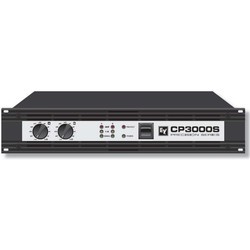 Усилитель Electro-Voice CP3000S
