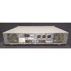 Усилитель Electro-Voice CP3000S