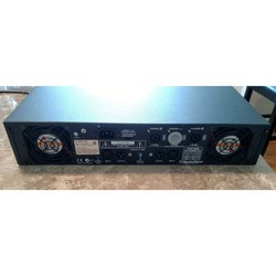 Усилитель Electro-Voice CP4000S