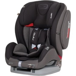 Детское автокресло EasyGo Nino Isofix