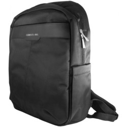 Сумка для ноутбуков CERRUTI Backpack 15