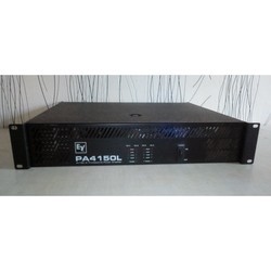 Усилитель Electro-Voice PA4150L
