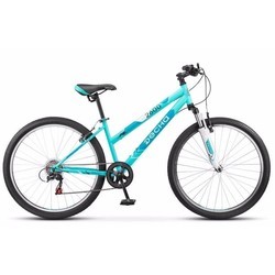 Велосипед STELS Desna 2600 V 26 2017