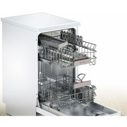 Посудомоечная машина Bosch SPS 46IW07