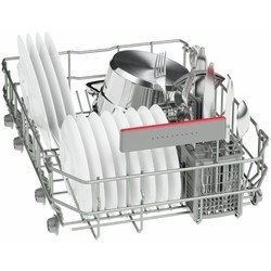 Посудомоечная машина Bosch SPS 46IW07