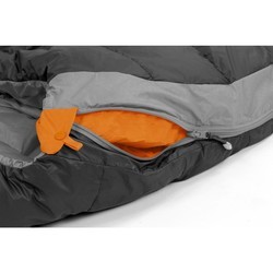 Спальный мешок Exped Lite -5 M