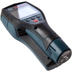 Детектор проводки Bosch D-tect 120 Professional 0601081301