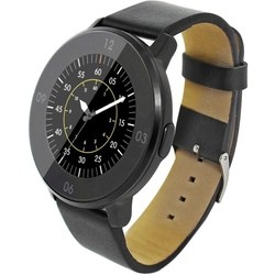 Носимый гаджет Smart Watch S366