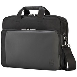 Сумка для ноутбуков Dell Premier Briefcase 15.6