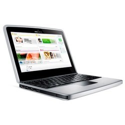 Ноутбуки Nokia Booklet 3G