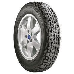 Шины Rosava BC-25 185/75 R16 92Q