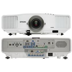 Проекторы Epson EB-G5650W