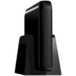 Жесткие диски WD WDBABS3200ABK