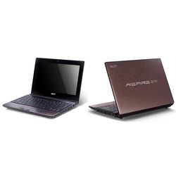 Ноутбуки Acer AO521-105Dcc