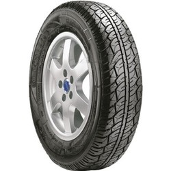 Шины Rosava BC-43 175/70 R13 82T