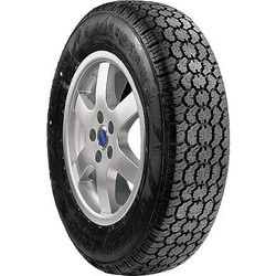 Шины Rosava BC-46 185/70 R14 86S