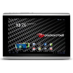 Планшеты Packard Bell Liberty Tab