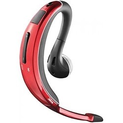 Гарнитуры Jabra Wave