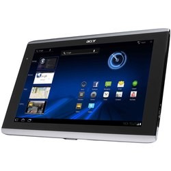 Планшеты Acer Iconia Tab A501 16GB