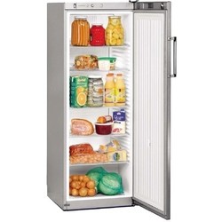 Холодильники Liebherr FKvsl 3610