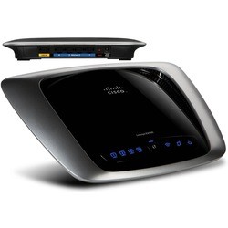 Wi-Fi адаптер Cisco E2000