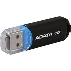 USB Flash (флешка) A-Data C906 4Gb