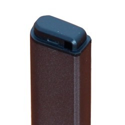 USB-флешка A-Data N005 Pro 16Gb