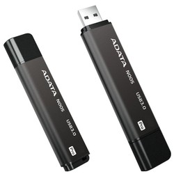 USB-флешка A-Data N005 Pro 32Gb