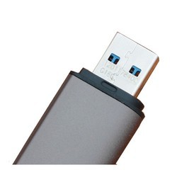 USB-флешки A-Data N005 Pro 64Gb