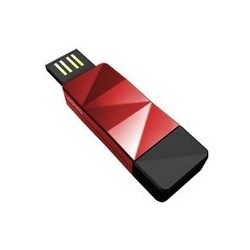 USB-флешки A-Data N702 8Gb