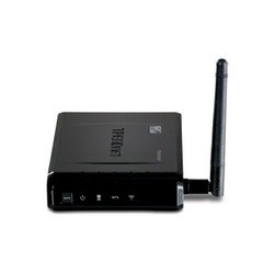 Wi-Fi оборудование TRENDnet TEW-650AP