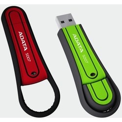 USB-флешки A-Data S007 4Gb