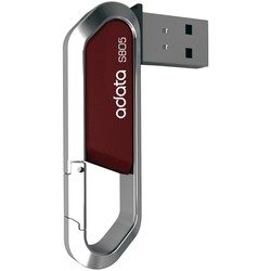 USB Flash (флешка) A-Data S805 16Gb