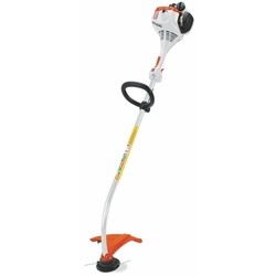 Газонокосилка STIHL FS 45