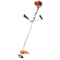 Газонокосилки STIHL FS 87