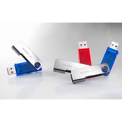 USB-флешки A-Data C903 8Gb
