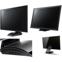 Мониторы Samsung C23A550U