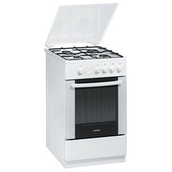 Плиты Gorenje G 51106 I