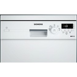 Посудомоечная машина Siemens SR 215W03