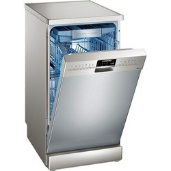 Посудомоечная машина Siemens SR 256I01