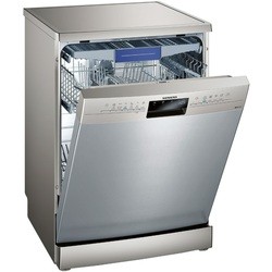 Посудомоечная машина Siemens SN 236I01