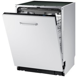 Встраиваемая посудомоечная машина Samsung DW-60M6050