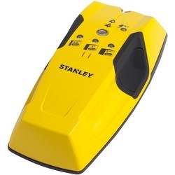 Детектор проводки Stanley S150 STHT0-77404