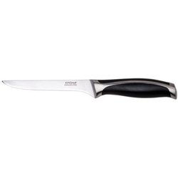Кухонные ножи King Hoff KH-3428