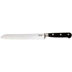 Кухонные ножи Salvinelli CCP20CL
