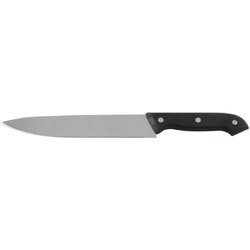 Кухонные ножи Martex 29-184-025