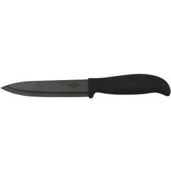 Кухонный нож Bohmann BH-5202